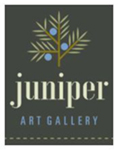 Juniper Gallery